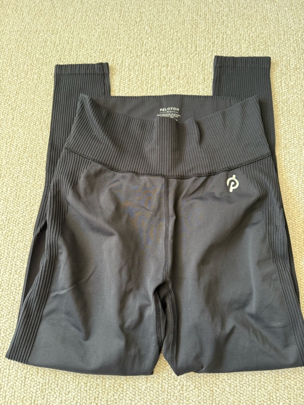 Peloton M/L Women’s Legging